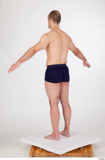 Serban a poses standing underwear whole body 0004.jpg